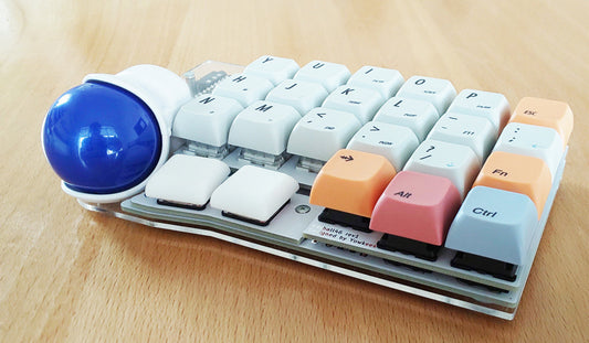 Keyball46thumbnail