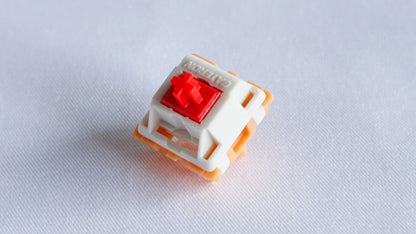 Gateron Mini i Switch (1個)