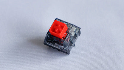 Kailh Box V2 Red (1個)