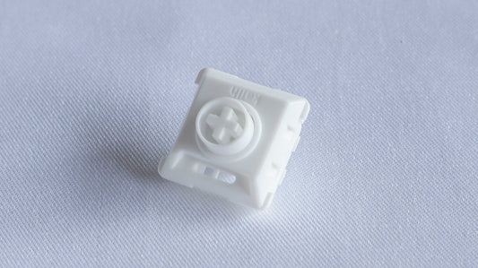 Kailh Choc V2 White Rain (1個)