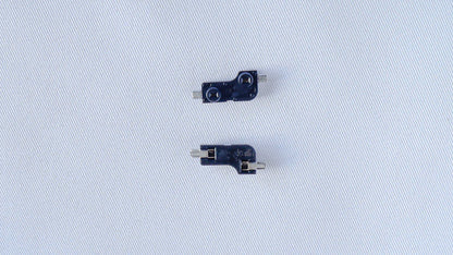 MXスイッチ用PCBソケット（10個）