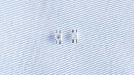 フルカラーチップLED SK6812MINI-E（10個）