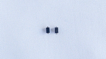 ダイオード（1N4148W）（20個）