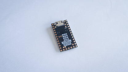 Pro Micro / USB Type-C Connector Version (1 pc)