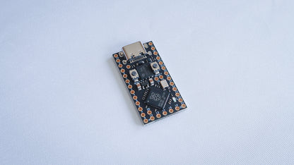 Pro Micro / USB Type-C Connector Version (1 pc)