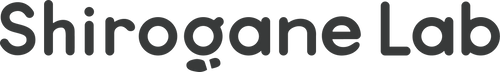 Shirogane Lab.