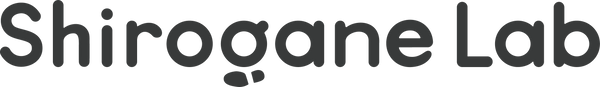 Shirogane Lab.